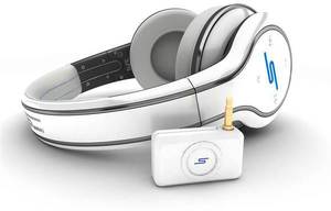 50%OFF SMS AUDIO Headphones - SYNC BY 50