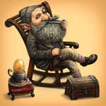 50%OFF Tiny Bang Story for iPhone and HD for iPad  Deals and Coupons