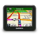 50%OFF Garmin Nuvi30 GPS Deals and Coupons
