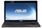 50%OFF ASUS A73SV-TY185SV 17.3