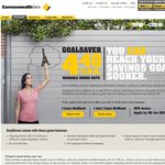 50%OFF CBA GoalSaver Account Deals and Coupons