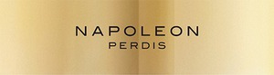 50%OFF $25 AmEx Credit Deals and Coupons