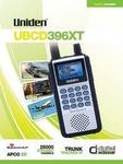 50%OFF Uniden UBCD396XT Handheld Digital Scanner  Deals and Coupons