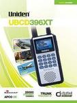 50%OFF Uniden UBCD396XT Handheld Digital Scanner Deals and Coupons