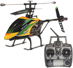 50%OFF WL Toys V912 RC Helicopter Deals and Coupons
