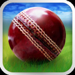 50%OFF Cricket WorldCup Fever Deluxe Deals and Coupons