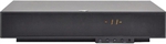 50%OFF ZVOX Single Cabinet Sound System Deals and Coupons
