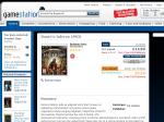 47%OFF Dante's Inferno for Playstation 3 Deals and Coupons