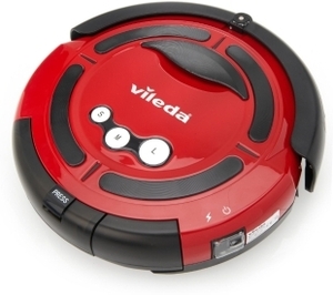 50%OFF Vileda Cleaning Robot Deals and Coupons
