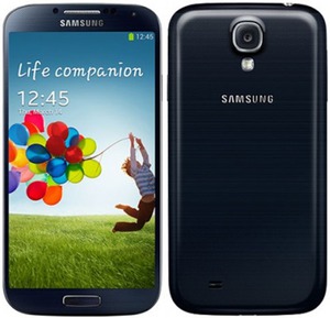 50%OFF Samsung Galaxy S4  Deals and Coupons