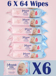 50%OFF baby wipes Deals and Coupons