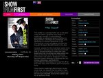 FREE Movie Special Preview Tickets Deals and Coupons