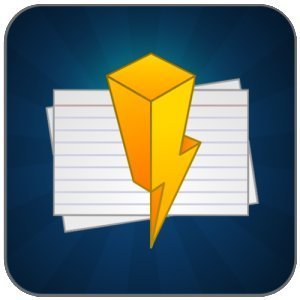 FREE Flashcard Machine app Deals and Coupons