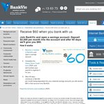 50%OFF cash Deals and Coupons