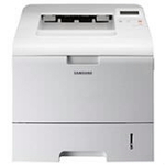 50%OFF Samsung ML-4551ND Network Duplex Mono Laser Printer Deals and Coupons