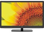 50%OFF Full HD DLED LCD TV Deals and Coupons