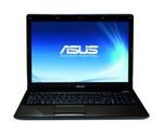 50%OFF Asus Core i3 15.6