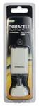 50%OFF Duracell Play and Charge Kit Deals and Coupons