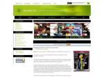 45%OFF HD DVD sale Deals and Coupons