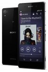 50%OFF SONY Xperia Z2 4G LTE Black/White Deals and Coupons