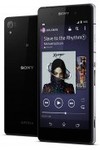 50%OFF SONY Xperia Z2 4G LTE Black/White Deals and Coupons