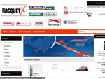 15%OFF Major Badminton Brands and Products Deals and Coupons