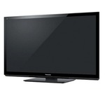 50%OFF Panasonic VIErA TH-P46GT30A 3D Full HD Neo Plasma TV Deals and Coupons
