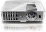 50%OFF BenQ W1070 Deals and Coupons