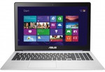 50%OFF Laptop Deals and Coupons