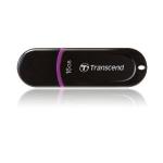 5%OFF Transcend 16GB, Kingston 16GB Deals and Coupons