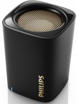 50%OFF Philips Portable Speaker Deals and Coupons