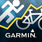 50%OFF Garmin Fit for iOS  Deals and Coupons