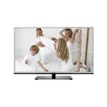 50%OFF Toshiba TV Deals and Coupons