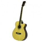 50%OFF Marquez Electric/Acoustic Guitar Deals and Coupons
