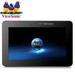 50%OFF View Sonic Viewpad from Deals Direct Deals and Coupons