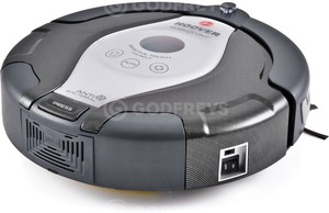 50%OFF Hoover Robo.com2 Vacuum Deals and Coupons