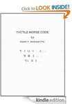 FREE Tactile Morse Code Deals and Coupons