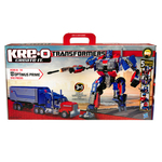 50%OFF optimus prime Deals and Coupons