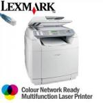50%OFF Lexmark X502N Laser Printer Deals and Coupons