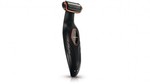 37%OFF Philips Cordless Bodygroom Essential BG2024 Deals and Coupons