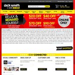 50%OFF Samsung 3D Smart LED TV Deals and Coupons