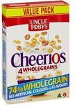 55%OFF Cheerios 670g Deals and Coupons