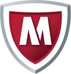FREE  Free McAfee Mobile Security Full Version Deals and Coupons