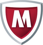 FREE Free McAfee Mobile Security Full Version Deals and Coupons