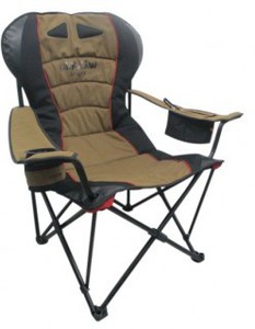 50%OFF Aussie Outlaw Apache Chair Deals and Coupons