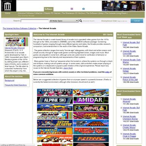 FREE Classic Arcade Games Deals and Coupons