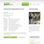 50%OFF Free Hospitality Course Deals and Coupons