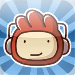 50%OFF Scribblenauts Deals and Coupons