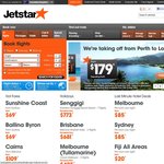 50%OFF Plane Fare Deals and Coupons