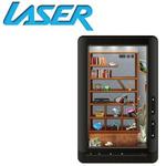 50%OFF Laser 7'' EB850 E-Book Reader Deals and Coupons